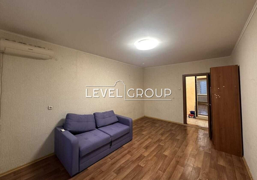 Продам 1 кімн. квартира вул. Урлівська, 38а м. Осокорки, Дарницький Kyiv - photo 7