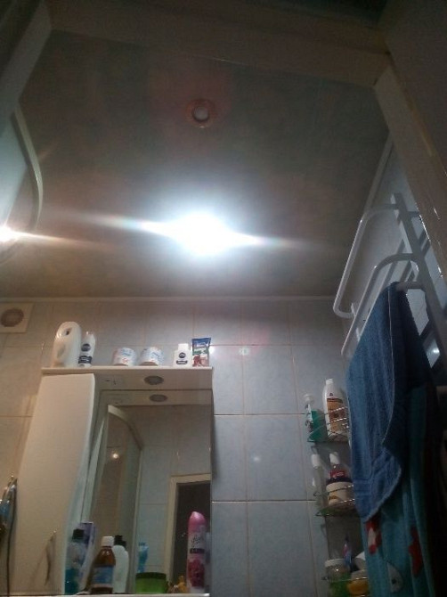 Продається двох кімнатна прохідна . Бережаны (Винницкая обл.) - изображение 8