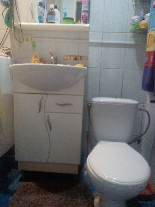 Продається двох кімнатна прохідна . Бережаны (Винницкая обл.) - изображение 7