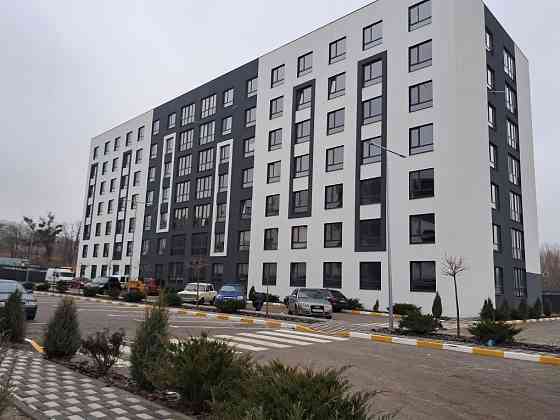 Квартира 14000$!! Топ локація біля Бучанського парку! Буча