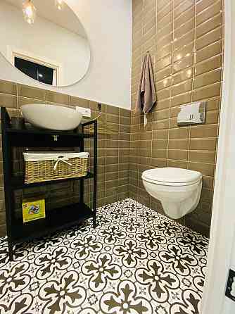 Квартира 14000$!! Топ локація біля Бучанського парку! Буча