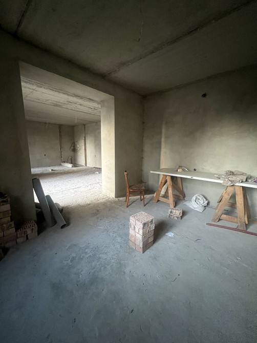 Продаж квартири у новобудові Коломия - зображення 6