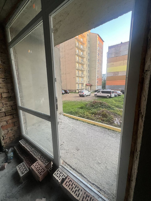 Продаж квартири у новобудові Коломия - зображення 1