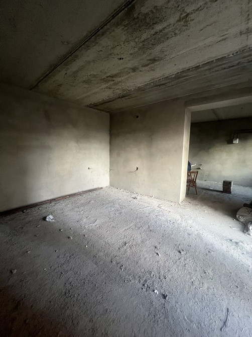 Продаж квартири у новобудові Коломия - зображення 3