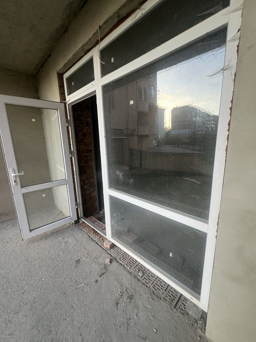 Продаж квартири у новобудові Коломия - зображення 2