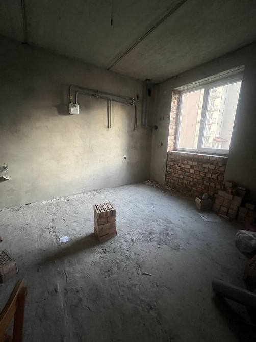 Продаж квартири у новобудові Коломия - зображення 4