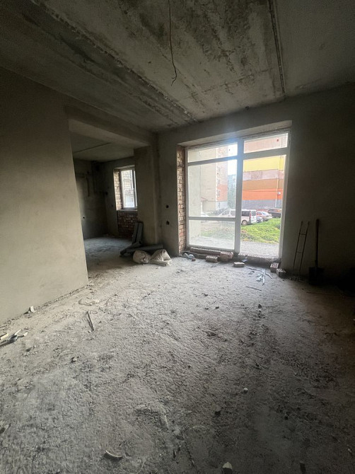 Продаж квартири у новобудові Коломия - зображення 5