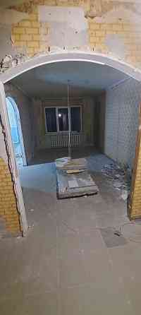 Кривий Ріг.Продається 4 кімнатна квартира без ремонту. Кривой Рог