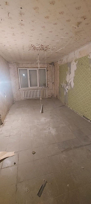 Кривий Ріг.Продається 4 кімнатна квартира без ремонту. Кривой Рог - изображение 4