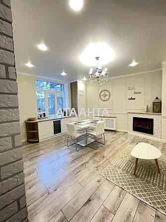 Продаж 2к квартири вул. В. Липинського 16 Золоті Ворота Центр Kyiv