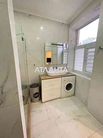 Продаж 2к квартири вул. В. Липинського 16 Золоті Ворота Центр Kyiv