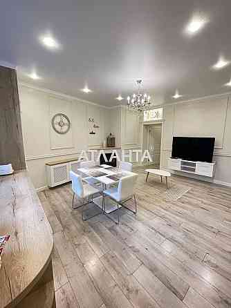 Продаж 2к квартири вул. В. Липинського 16 Золоті Ворота Центр Kyiv