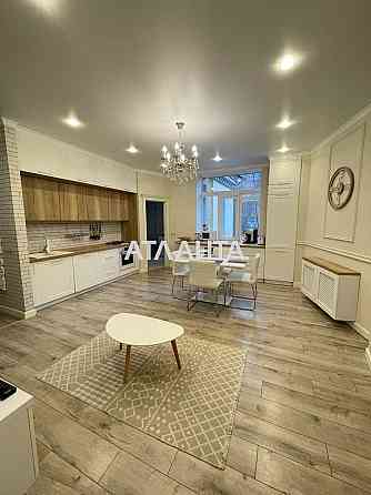 Продаж 2к квартири вул. В. Липинського 16 Золоті Ворота Центр Kyiv