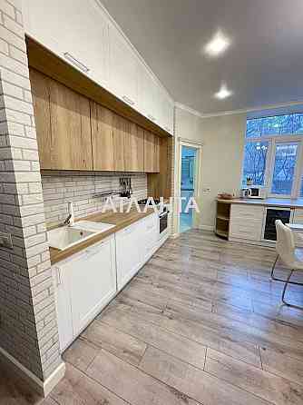 Продаж 2к квартири вул. В. Липинського 16 Золоті Ворота Центр Kyiv