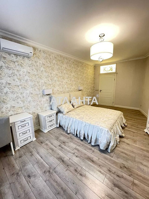 Продаж 2к квартири вул. В. Липинського 16 Золоті Ворота Центр Kyiv - photo 8