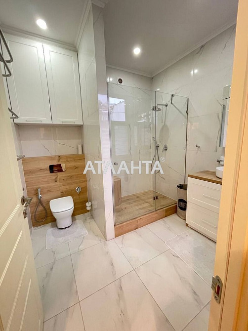 Продаж 2к квартири вул. В. Липинського 16 Золоті Ворота Центр Kyiv - photo 5