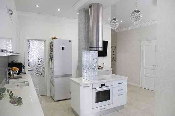 СРОЧНО!!!Квартира от хозяина,самый центр Таирово Одесса