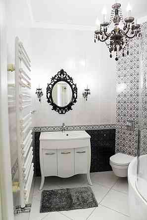 СРОЧНО!!!Квартира от хозяина,самый центр Таирово Одесса