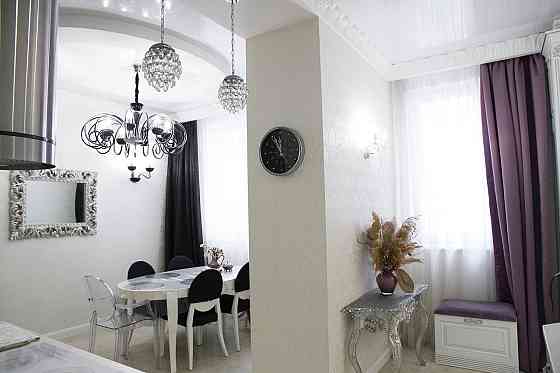 СРОЧНО!!!Квартира от хозяина,самый центр Таирово Одесса