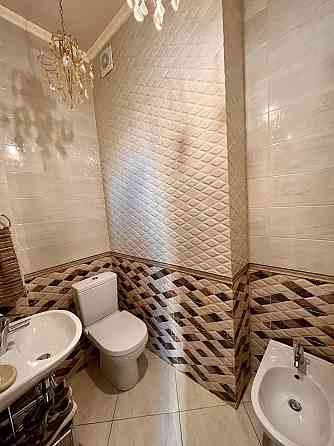 СРОЧНО!!!Квартира от хозяина,самый центр Таирово Одесса