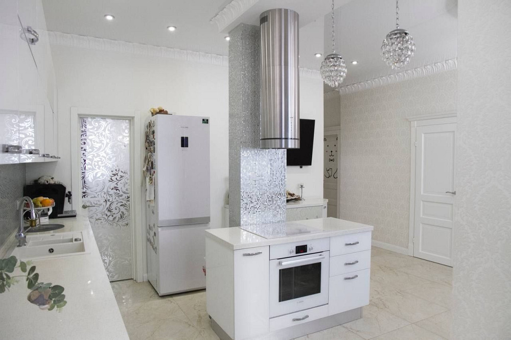 СРОЧНО!!!Квартира от хозяина,самый центр Таирово Одесса - изображение 3