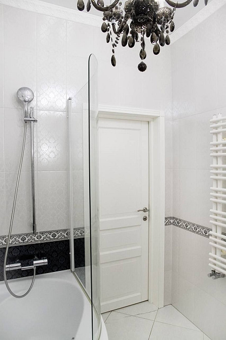 СРОЧНО!!!Квартира от хозяина,самый центр Таирово Одесса - изображение 7