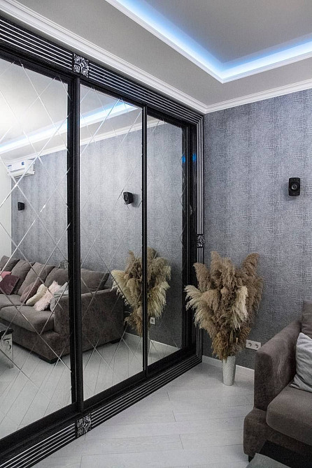 СРОЧНО!!!Квартира от хозяина,самый центр Таирово Одесса - изображение 8