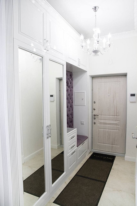 СРОЧНО!!!Квартира от хозяина,самый центр Таирово Одесса - изображение 4