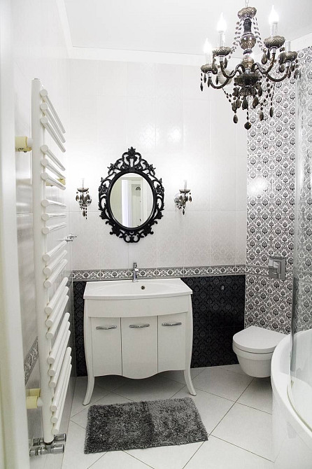 СРОЧНО!!!Квартира от хозяина,самый центр Таирово Одесса - изображение 6