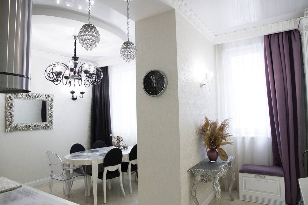 СРОЧНО!!!Квартира от хозяина,самый центр Таирово Одесса - изображение 2