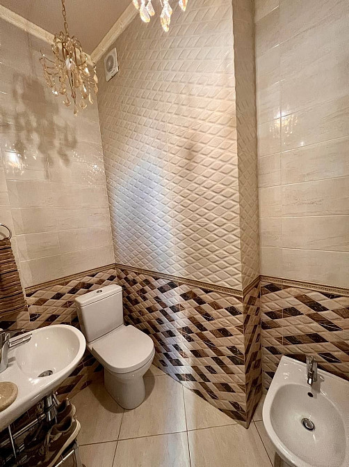 СРОЧНО!!!Квартира от хозяина,самый центр Таирово Одесса - изображение 5