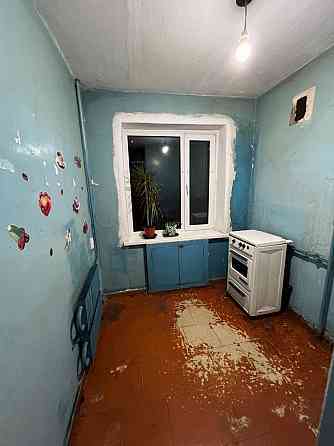 Продаю 1к квартиру 22.2 кв. м Дніпро вул. Руденка Миколи 110 Дніпро