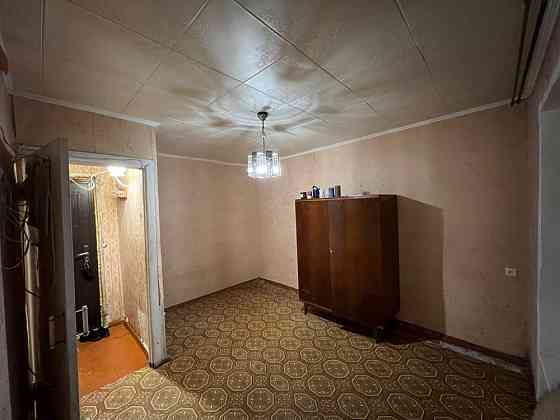 Продаю 1к квартиру 22.2 кв. м Дніпро вул. Руденка Миколи 110 Дніпро