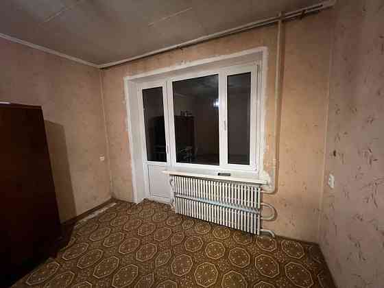 Продаю 1к квартиру 22.2 кв. м Дніпро вул. Руденка Миколи 110 Дніпро