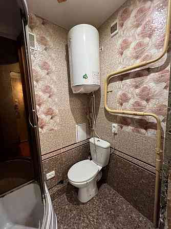 Продаю 1к квартиру 22.2 кв. м Дніпро вул. Руденка Миколи 110 Дніпро