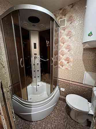 Продаю 1к квартиру 22.2 кв. м Дніпро вул. Руденка Миколи 110 Дніпро