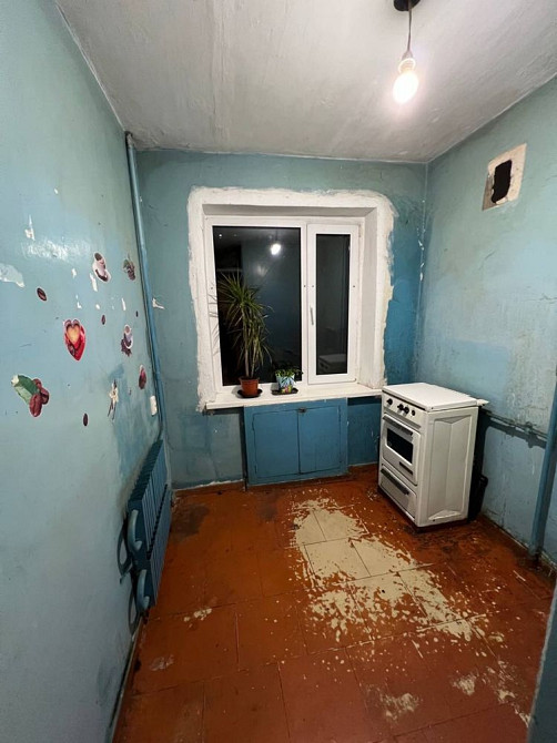 Продаю 1к квартиру 22.2 кв. м Дніпро вул. Руденка Миколи 110 Днепр - изображение 6