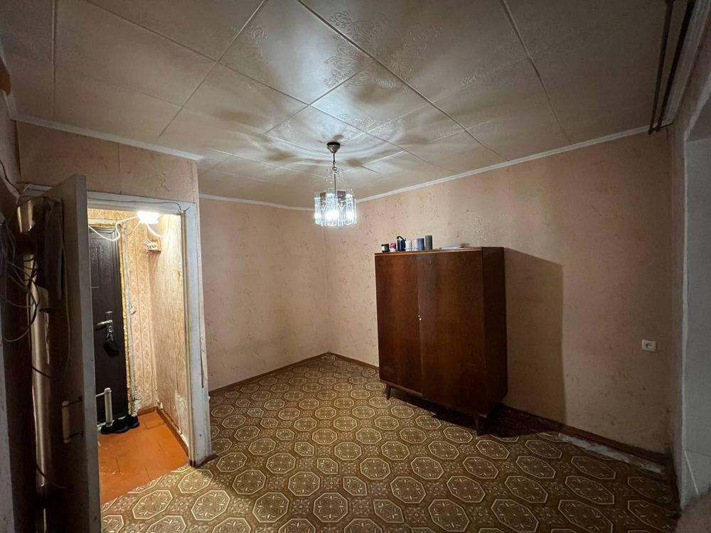 Продаю 1к квартиру 22.2 кв. м Дніпро вул. Руденка Миколи 110 Днепр - изображение 5