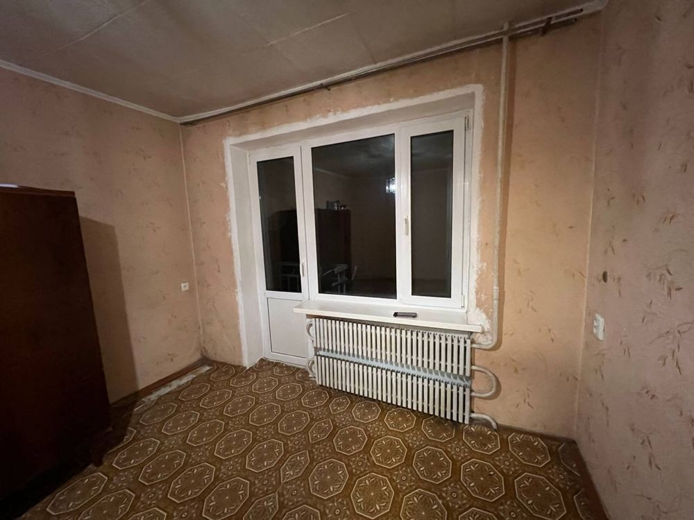 Продаю 1к квартиру 22.2 кв. м Дніпро вул. Руденка Миколи 110 Днепр - изображение 3