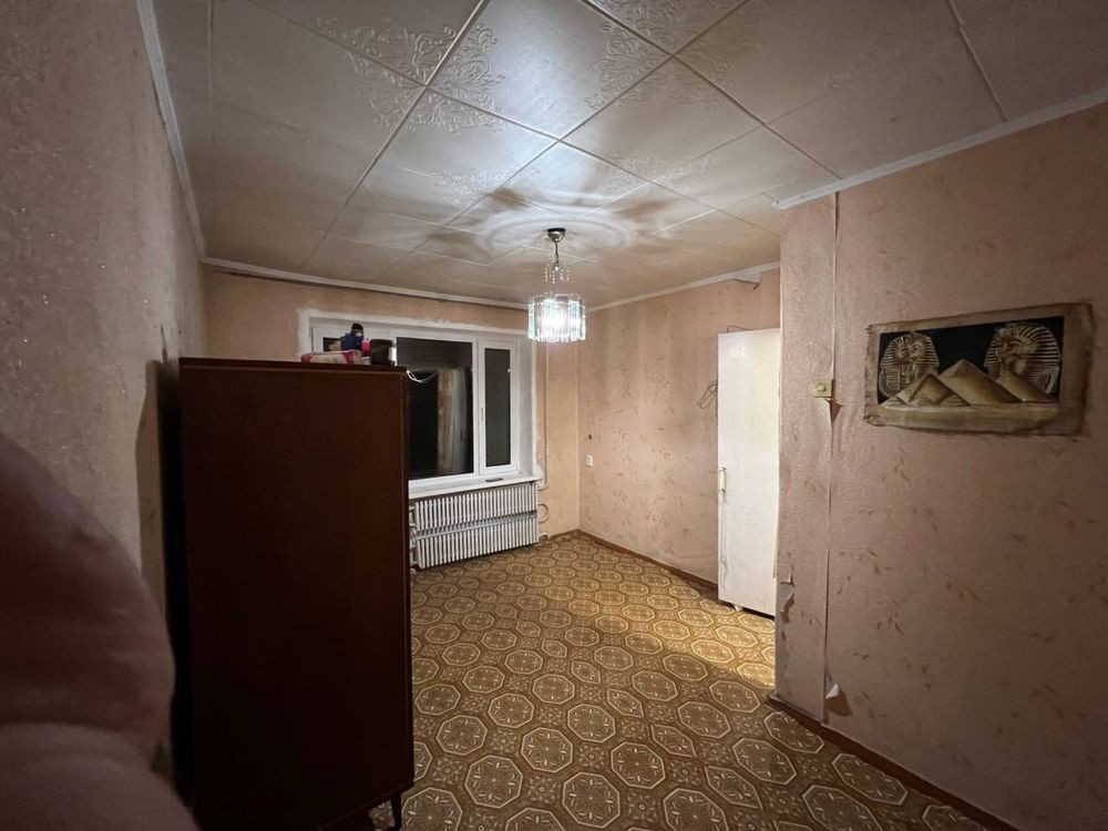 Продаю 1к квартиру 22.2 кв. м Дніпро вул. Руденка Миколи 110 Днепр - изображение 4