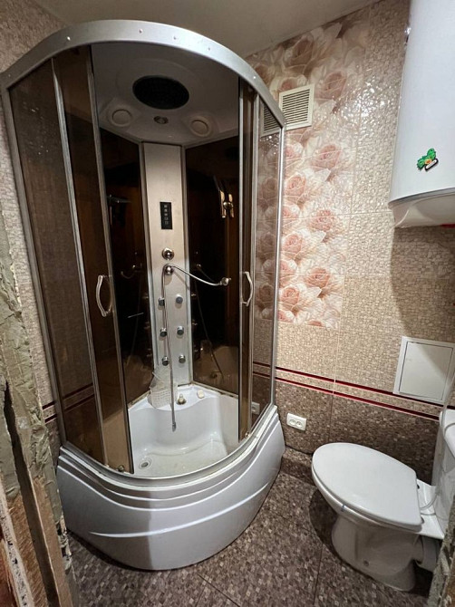 Продаю 1к квартиру 22.2 кв. м Дніпро вул. Руденка Миколи 110 Днепр - изображение 1