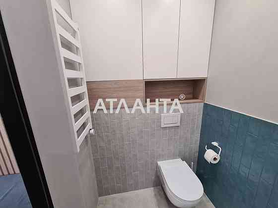 Продаж Нова 3к Квартира ЖК Повітрофлотський Квартал Шулявка Kyiv