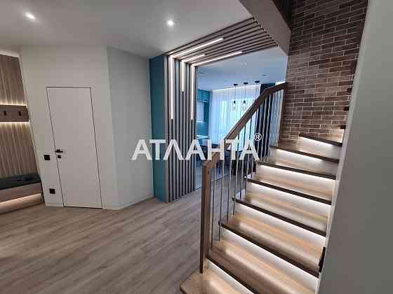 Продаж Нова 3к Квартира ЖК Повітрофлотський Квартал Шулявка Kyiv