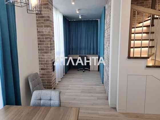 Продаж Нова 3к Квартира ЖК Повітрофлотський Квартал Шулявка Kyiv