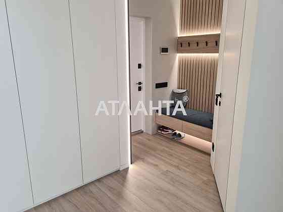 Продаж Нова 3к Квартира ЖК Повітрофлотський Квартал Шулявка Kyiv