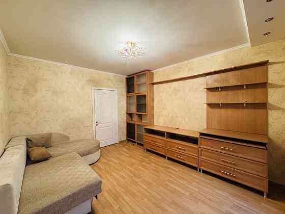 Продам 3 комн 68 м2 на Оболони метро Героів  Днепра Kyiv