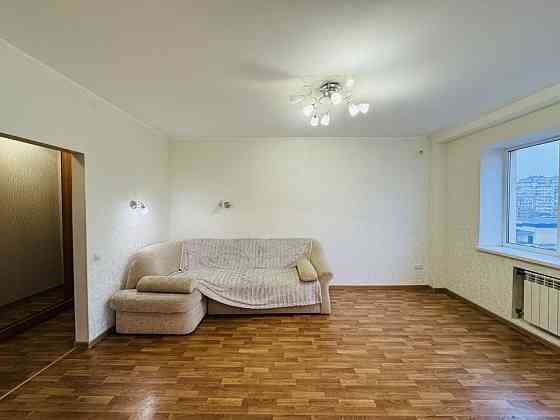 Продам 3 комн 68 м2 на Оболони метро Героів  Днепра Kyiv