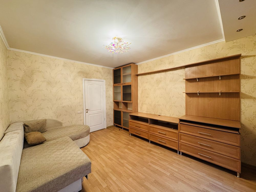 Продам 3 комн 68 м2 на Оболони метро Героів  Днепра Kyiv - photo 3