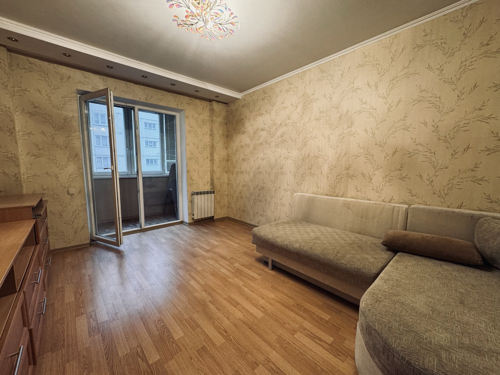 Продам 3 комн 68 м2 на Оболони метро Героів  Днепра Kyiv - photo 6