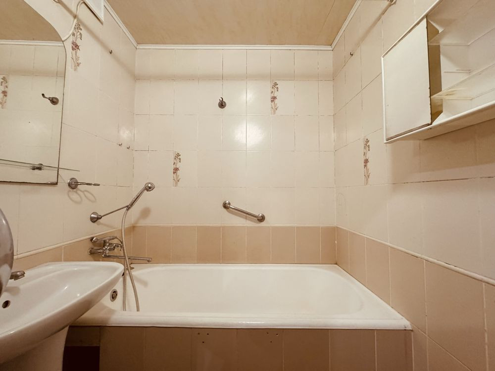 Продам 3 комн 68 м2 на Оболони метро Героів  Днепра Kyiv - photo 7